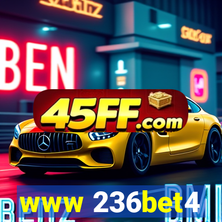 www 236bet4